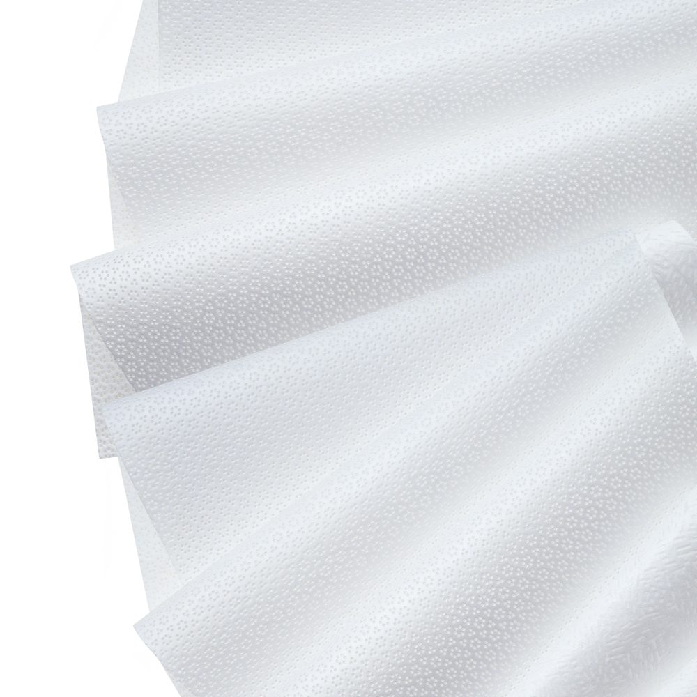 Kimtech™ W5 Dry Wipes - 06179