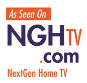 NGHtv