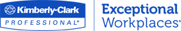 Kimberly-Clark Professionals